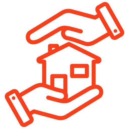 front.service_exchange_icon_alt